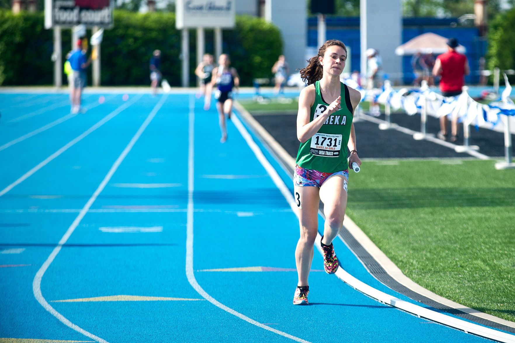 051819-blm-spt-3statetrack